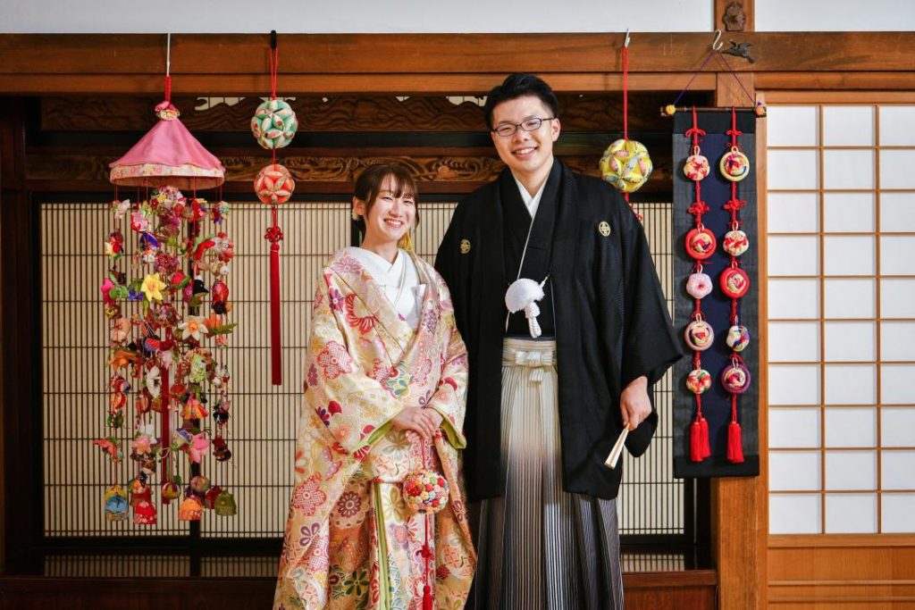 ＼新春BIG／シェフ厳選特別コース無料試食×衣装特典＆相談会◆ベストレート保証◆