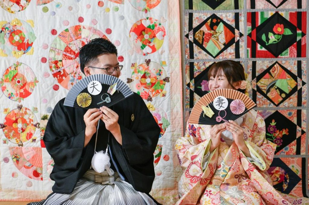 ＼新春BIGフェア／古民家リノベ貸切*美食おもてなし体験◆ベストレート保証◆