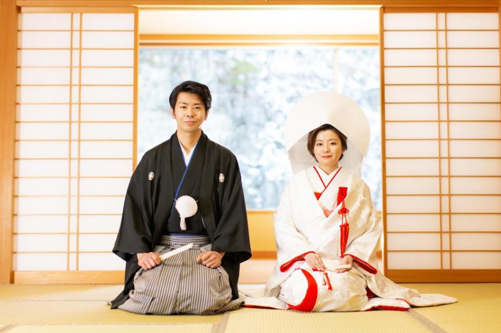 シェフ厳選特別コース無料試食×衣装特典◆新春BIGフェア◆ベストレート保証◆