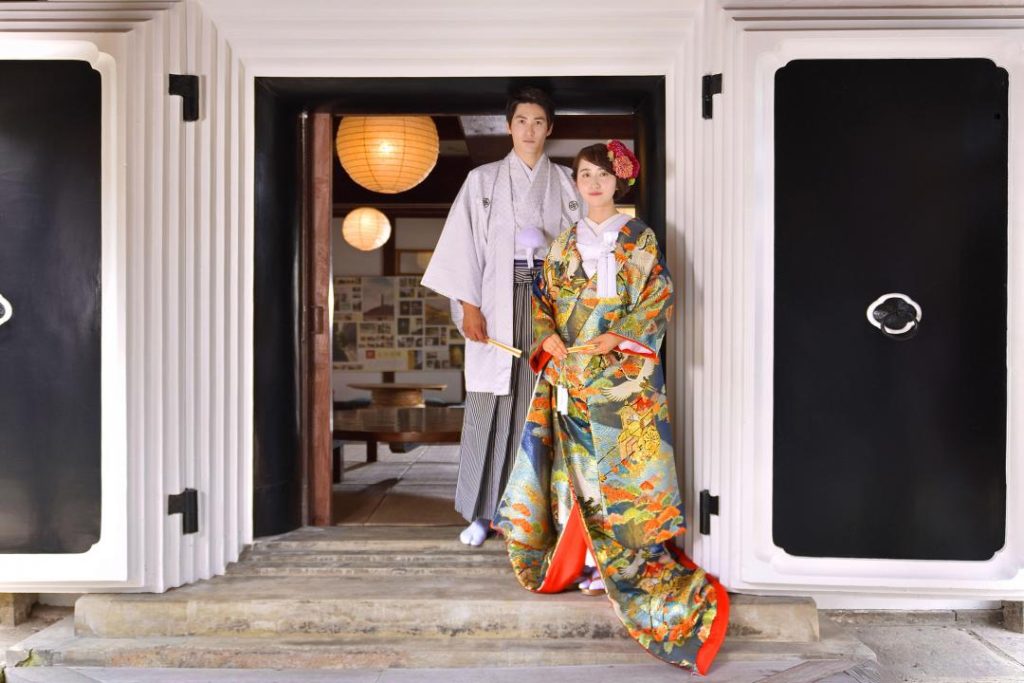 【お正月限定】古民家リノベ空間貸切*寛ぎのリラックスW体験◆ベストレート保証◆